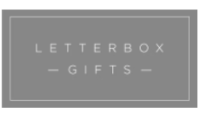 Letterbox Gifts Coupons