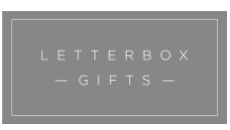 40% Off Letterbox Gifts Coupons & Promo Codes 2024