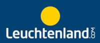 leuchtenland com Coupons