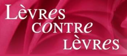 Levres Contre Levres Coupons