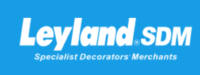 Leyland SDM Coupons