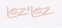 Lezalez Coupons