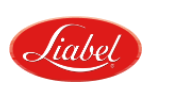 liabel-coupons