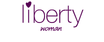 Liberty Woman Coupons