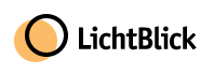 Lichtblick Coupons