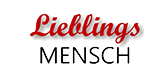 lieblingsmensch24 Coupons