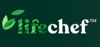 Life Chef Coupons