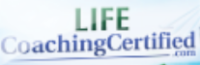 Life Coaching Certification Coupons