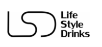 Lifestyle Drinks Coupons