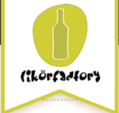 LikorFactory DE Coupons