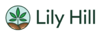 Lily Hill CBD Coupons