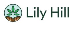lily-hill-cbd-coupons