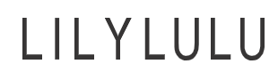 Lily Lulu Fashion Coupons