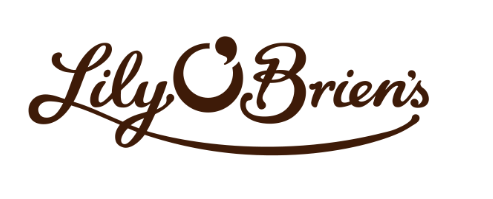 lily-obriens-coupons