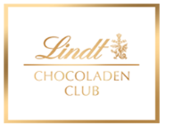 Lindt Chocoladen Club Coupons