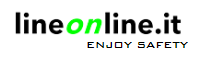 Lineonline IT Coupons