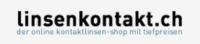 linsenkontakt Coupons