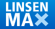 Linsenmax Coupons