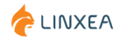 Linxea Coupons