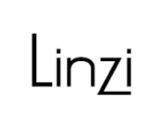 Linzi Shoes Coupons