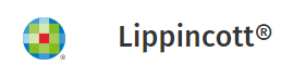 Lippincott Coupons