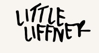 little-liffner-coupons