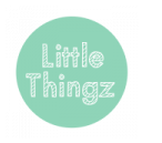 Little Thingz Coupons