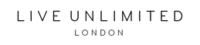 Live Unlimited London Coupons