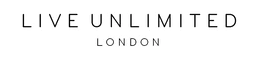 Live Unlimited London Coupons