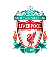 liverpool-fc-coupons