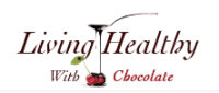 Living Healthy With Chocolate Coupons