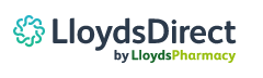 Lloyd s Direct Coupons