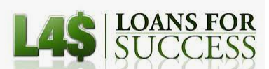 Loans 4 Success Coupons