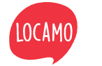 Locamo Coupons