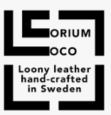 Lococorium Coupons