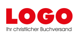 Logo Buch Coupons