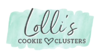 Lolli's Cookie Clusters Coupons