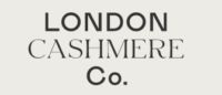 London Cashmere Co Coupons