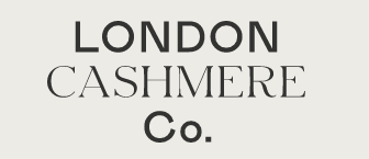 London Cashmere Co Coupons