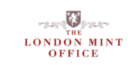 London Mint Office Coupons