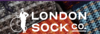 London Sock Company Coupons