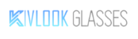 VLOOK OPTICAL Coupons