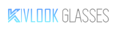 vlook-optical-coupons