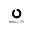 Loop A Life Coupons