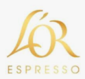 Lorespresso Coupons