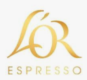 40% Off Lorespresso Coupons & Promo Codes 2024