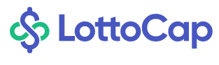 Lottocap Coupons