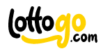 Lottogo Coupons