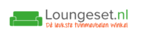 Loungeset NL Coupons