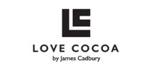 love-cocoa-coupons